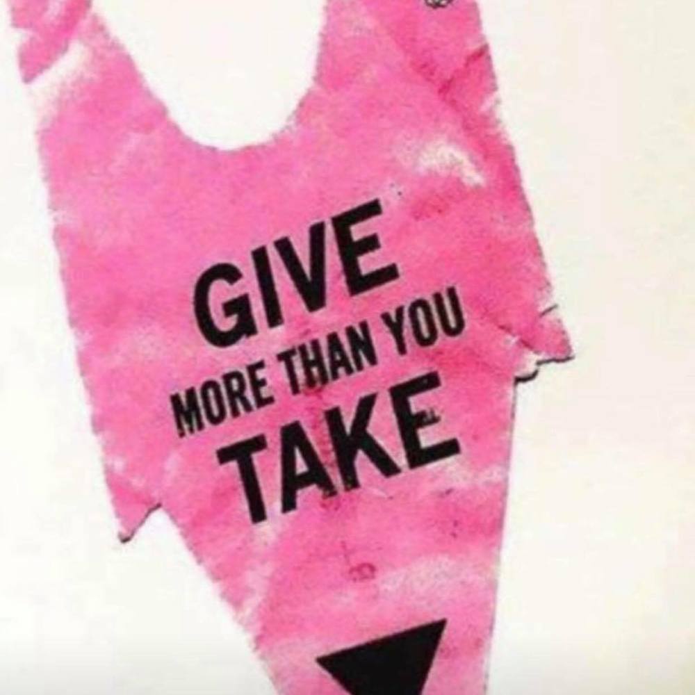 Meet your Posher, Candise